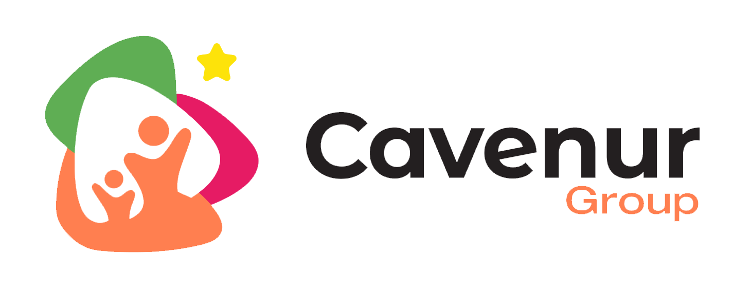 Cavenur Group - color